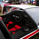 Image for article titled Thank God The Spaceship Ferrari 512S Modulo Won't Spend the Rest of Its Life Rotting in a Museum